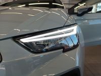 Seat Ibiza - Vorschau Bild 8