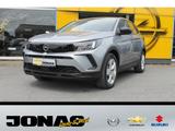 Opel Grandland Enjoy PHEV 1.6T Sitzheizung RKamera