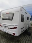 Tabbert Senara 490TD 2.3 10.000 unter LP