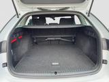 Skoda Octavia Combi 2.0 TSI 4x4 Style HUD*LED*Columbus - Skoda Gebrauchtwagen in Plauen