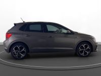 Volkswagen Polo - Vorschau Bild 7