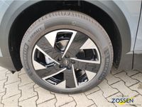 Opel Grandland (X) - Vorschau Bild 7