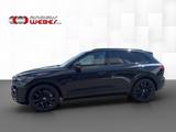 Volkswagen Touareg 4.0l TDI V8 R-LINE 4MOT HEAD+DYN+MATRIX+ - Volkswagen: Standheizung