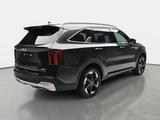 Kia SORENTO 1.6T PLUG-IN-HYBRID AWD AT6 PLATINUM LED - Kia Sorento Jahreswagen