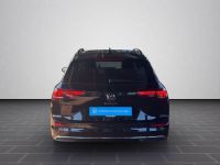 Volkswagen Golf - Vorschau Bild 7