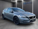 Volvo V40 Momentum Navi Park Distance Control - gebrauchte Volvo V40 aus dem Jahr 2019