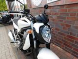 Suzuki SFV 650 GLADIUS, ABS, TIEFERLEGUNG - Offers matching your search criteria