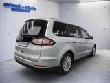 Ford Galaxy 2.0 Titanium  Aut. NAVI SHZ LED 7 Sitze - Ford Galaxy in Freiburg
