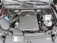 Audi Q5 - Vorschau Bild 22