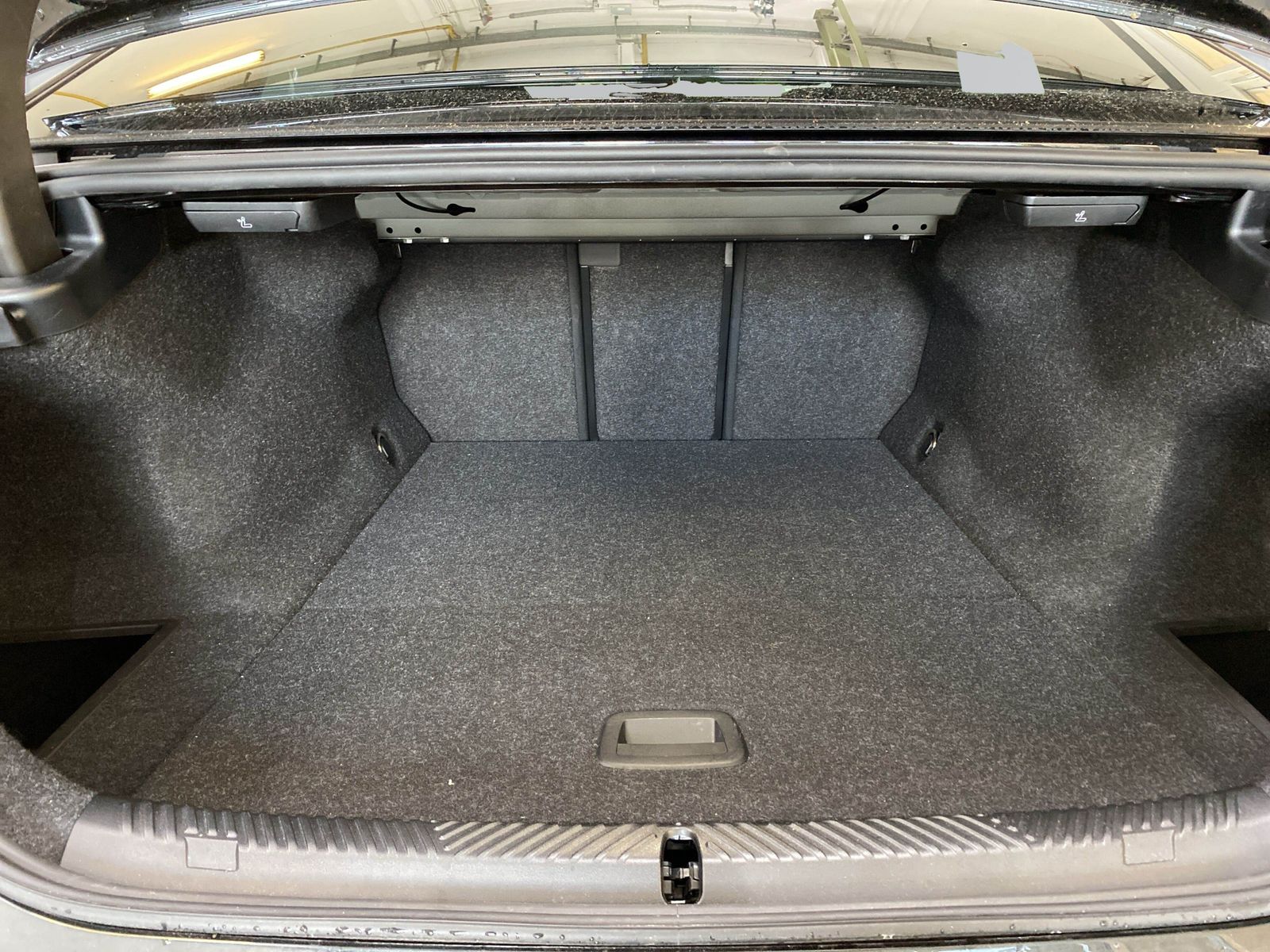 BMW i5 - Bild 16