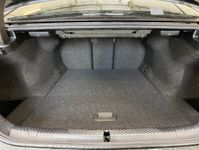 BMW i5 - Vorschau Bild 16