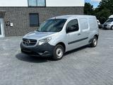 Mercedes-Benz Citan Kasten 109 CDI Extralang *Klima* *AHK*