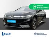 Volkswagen ID.7 Pro 77 kWh MATRIX+HUD+SMART-PANO+ACC+H&K - Volkswagen ID.7 Pro-S