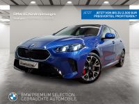 BMW 120 - Vorschau Bild 1