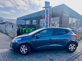 Renault Clio IV Pro 1.2 16V Cargo Extra * R& GO + Klima - Renault Clio mit Benzin-Antrieb: Kleinwagen, 1.2
