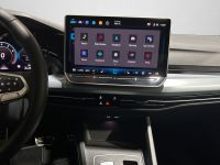 Volkswagen Golf - Vorschau Bild 12