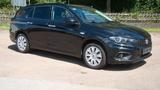 Fiat Tipo 1.4 T-Jet LOUNGE  Kombi - Fiat Tipo: Privatanbieter