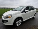 Fiat Punto Evo 1.4 M.Air 16V 3 porte Turbo S&S S - Fiat: 16v Turbo