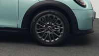 MINI Cooper C - Vorschau Bild 17