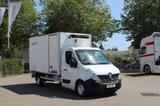 Renault  Master CX 350/Tiefkühlkoffer/Klima/S.Tür/FRC27 - Angebote