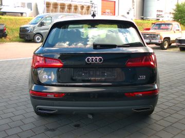 Audi Q5 - 4