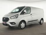Ford Transit Custom Navigation|CarPlay|Kamera|PDC - Ford Transit Gebrauchtwagen in Hannover