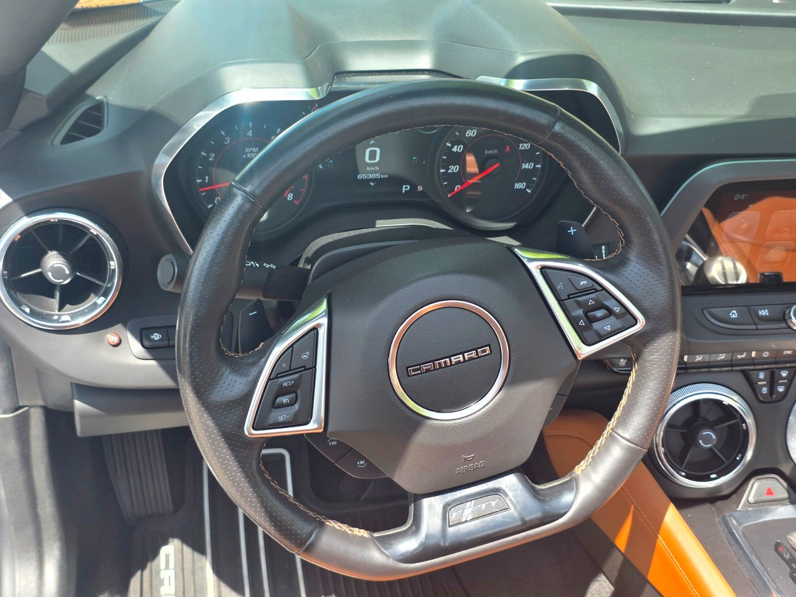 Фото авто