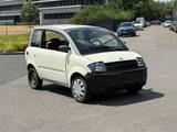 Aixam Microcar 45Km/h - MOFA 45 KM H