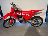 Gasgas MC450F 24  - GASGAS MC 450F
