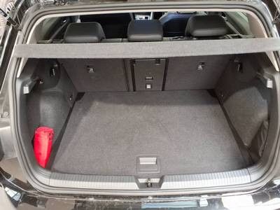 Volkswagen Golf - Bild 8