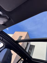 2022 BMW IX3 照片 9
