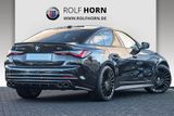 ALPINA B4 3.0 Biturbo Allrad Merino Leder SHZ Standhz - ALPINA B4 New cars