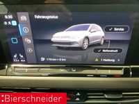 Volkswagen Golf - Vorschau Bild 23