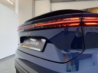 Alpine A390 - Vorschau Bild 39