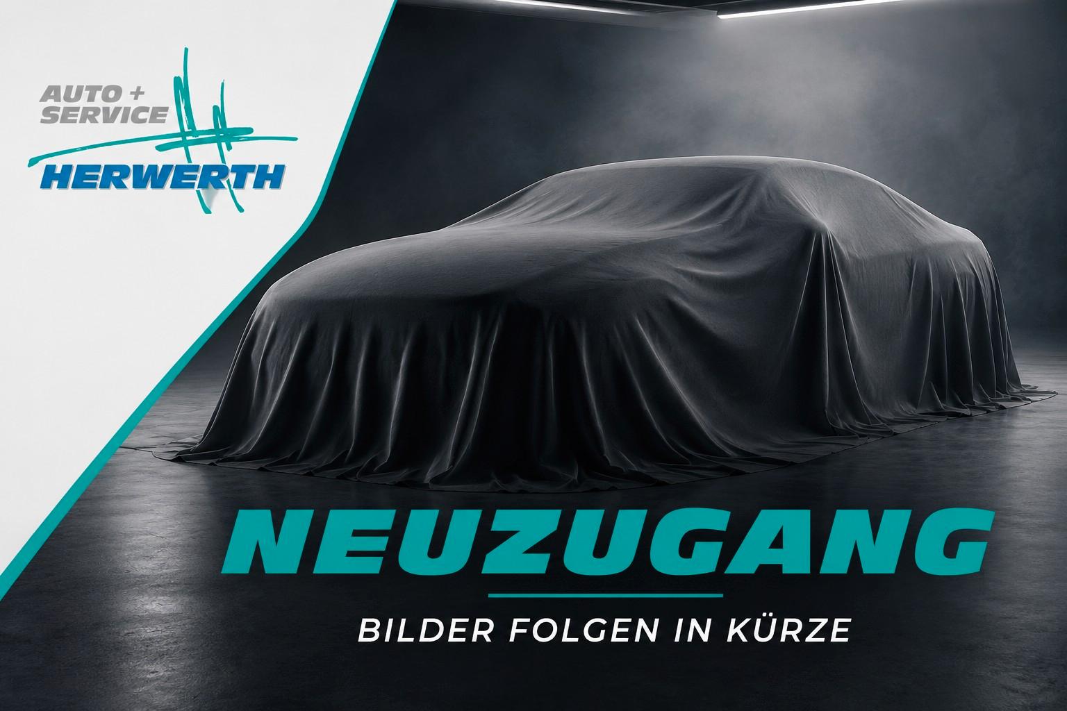Opel Corsa F Elegance
