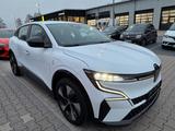 Renault Megane E-Tech Equilibre EV60 220hp | CCS - Renault Megane mit Elektro-Antrieb