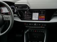 Audi A3 - Vorschau Bild 6
