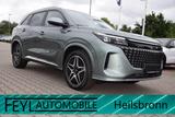 DFSK Fengon E5 PHEV, 280PS Hybrid - DFSK Fengon E5 Neuwagen