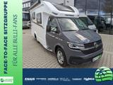 Weinsberg X-CURSION VAN 500 LT PEPPER statt 89.969 € - Weinsberg Diesel Kastenwagen X cursion