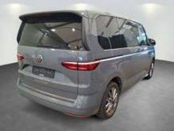 Volkswagen T7 Multivan - 5
