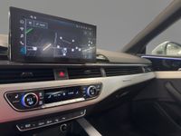 Audi S5 - Vorschau Bild 11