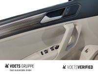 Volkswagen Tiguan Allspace - Vorschau Bild 13