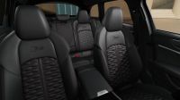 Audi RS6 - Vorschau Bild 12