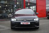 Volkswagen Golf VIII Variant 2.0 R 4Motion LED Pano ACC - Volkswagen Golf mit Benzin-Antrieb: Sportfahrwerk