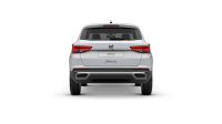 Seat Ateca - Vorschau Bild 8