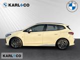 BMW 218 Active Tourer iA M-Sport Shadow-Line SHZ - : Weiß, Van