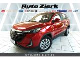 BAIC X35 1.5 Turbo Autom. LED PDC 3 Jahre Garantie - BAIC Senova X35 Neuwagen