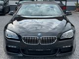 BMW 650i xDrive Cabrio *Scheckheft*BBS-Felgen* - Bbs felgen gebraucht