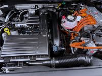 Volkswagen Tiguan - Vorschau Bild 19