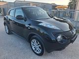 Nissan Juke Acenta - Nissan Juke in Stuttgart
